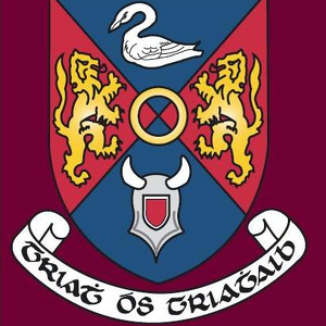Team Page: Westmeath